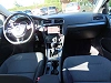 Volkswagen Golf Variant Golf SW 1.6 SCR TDi Comfortline thumbnail