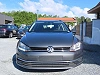 Volkswagen Golf Variant Golf SW 1.6 SCR TDi Comfortline thumbnail