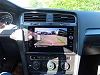 Volkswagen Golf Variant Golf SW 1.6 SCR TDi Comfortline thumbnail