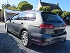 Volkswagen Golf Variant Golf SW 1.6 SCR TDi Comfortline thumbnail