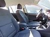 Volkswagen Golf Variant Golf SW 1.6 SCR TDi Comfortline thumbnail