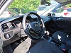 Volkswagen Golf Variant Golf SW 1.6 SCR TDi Comfortline thumbnail