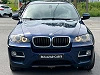 BMW X6 X6 3.0iA xDrive35 ECRAN/CLIM/CAMERA/CUIR thumbnail