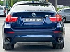 BMW X6 X6 3.0iA xDrive35 ECRAN/CLIM/CAMERA/CUIR thumbnail