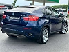 BMW X6 X6 3.0iA xDrive35 ECRAN/CLIM/CAMERA/CUIR thumbnail