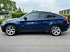BMW X6 X6 3.0iA xDrive35 ECRAN/CLIM/CAMERA/CUIR thumbnail