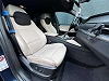 BMW X6 X6 3.0iA xDrive35 ECRAN/CLIM/CAMERA/CUIR thumbnail