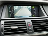 BMW X6 X6 3.0iA xDrive35 ECRAN/CLIM/CAMERA/CUIR thumbnail
