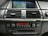 BMW X6 X6 3.0iA xDrive35 ECRAN/CLIM/CAMERA/CUIR thumbnail