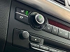 BMW X6 X6 3.0iA xDrive35 ECRAN/CLIM/CAMERA/CUIR thumbnail