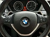 BMW X6 X6 3.0iA xDrive35 ECRAN/CLIM/CAMERA/CUIR thumbnail