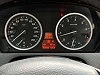 BMW X6 X6 3.0iA xDrive35 ECRAN/CLIM/CAMERA/CUIR thumbnail