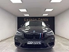 BMW X1 2.0 xDrive18**TVA**BOITE AUTO**LED**CAMERA thumbnail