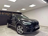 BMW X1 2.0 xDrive18**TVA**BOITE AUTO**LED**CAMERA thumbnail