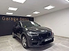BMW X1 2.0 xDrive18**TVA**BOITE AUTO**LED**CAMERA thumbnail