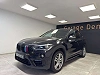 BMW X1 2.0 xDrive18**TVA**BOITE AUTO**LED**CAMERA thumbnail