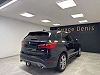 BMW X1 2.0 xDrive18**TVA**BOITE AUTO**LED**CAMERA thumbnail