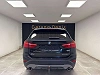 BMW X1 2.0 xDrive18**TVA**BOITE AUTO**LED**CAMERA thumbnail