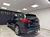 BMW X1 2.0 xDrive18**TVA**BOITE AUTO**LED**CAMERA thumbnail