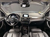 BMW X1 2.0 xDrive18**TVA**BOITE AUTO**LED**CAMERA thumbnail