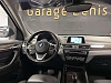 BMW X1 2.0 xDrive18**TVA**BOITE AUTO**LED**CAMERA thumbnail