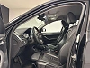 BMW X1 2.0 xDrive18**TVA**BOITE AUTO**LED**CAMERA thumbnail