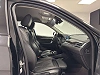 BMW X1 2.0 xDrive18**TVA**BOITE AUTO**LED**CAMERA thumbnail