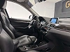 BMW X1 2.0 xDrive18**TVA**BOITE AUTO**LED**CAMERA thumbnail