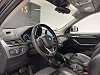BMW X1 2.0 xDrive18**TVA**BOITE AUTO**LED**CAMERA thumbnail
