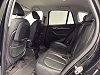 BMW X1 2.0 xDrive18**TVA**BOITE AUTO**LED**CAMERA thumbnail