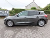 Ford Focus Focus 1.0 EcoBoost Titanium thumbnail