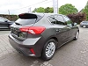 Ford Focus Focus 1.0 EcoBoost Titanium thumbnail