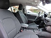 Ford Focus Focus 1.0 EcoBoost Titanium thumbnail
