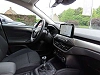 Ford Focus Focus 1.0 EcoBoost Titanium thumbnail