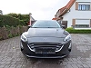 Ford Focus Focus 1.0 EcoBoost Titanium thumbnail