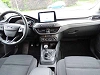 Ford Focus Focus 1.0 EcoBoost Titanium thumbnail