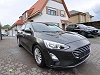 Ford Focus Focus 1.0 EcoBoost Titanium thumbnail