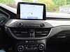 Ford Focus Focus 1.0 EcoBoost Titanium thumbnail