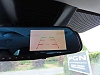 Ford Focus Focus 1.0 EcoBoost Titanium thumbnail