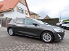 Ford Focus Focus 1.0 EcoBoost Titanium thumbnail