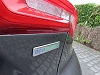 Ford Focus Focus 1.0 EcoBoost Titanium thumbnail