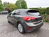 Ford Focus Focus 1.0 EcoBoost Titanium thumbnail