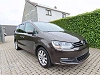 Volkswagen Sharan Sharan 2.0 TDi SCR Highline thumbnail
