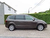 Volkswagen Sharan Sharan 2.0 TDi SCR Highline thumbnail