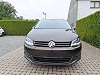 Volkswagen Sharan Sharan 2.0 TDi SCR Highline thumbnail