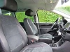 Volkswagen Sharan Sharan 2.0 TDi SCR Highline thumbnail