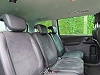 Volkswagen Sharan Sharan 2.0 TDi SCR Highline thumbnail