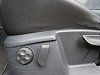 Volkswagen Sharan Sharan 2.0 TDi SCR Highline thumbnail