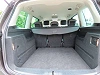Volkswagen Sharan Sharan 2.0 TDi SCR Highline thumbnail