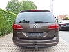 Volkswagen Sharan Sharan 2.0 TDi SCR Highline thumbnail
